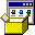 Shockwave_Installer_Full.exe
