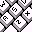 Wpack32d.exe