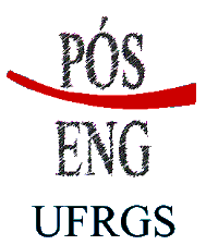 PS ENG Logo (6,9 Kb)