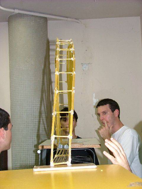 Original image