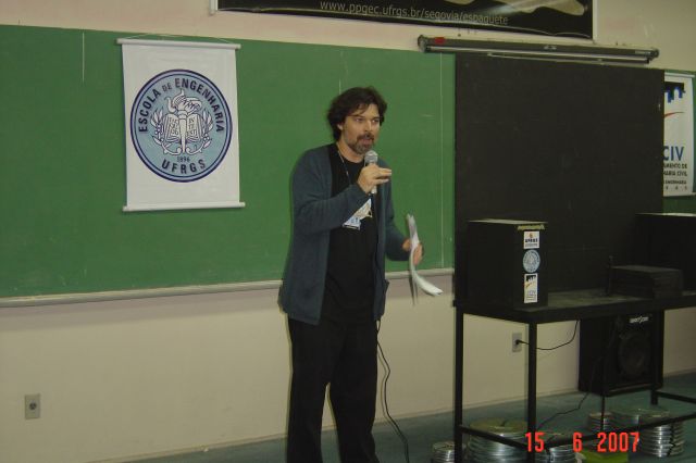 fotos_gerais_01
