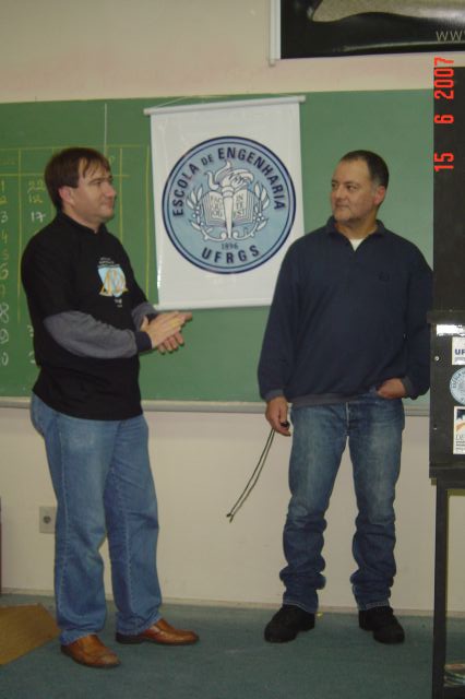 fotos_gerais_03