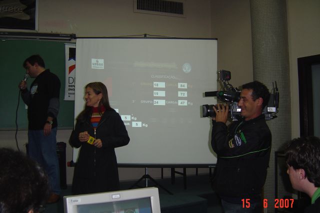 fotos_gerais_04
