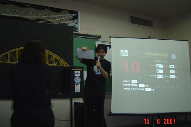 fotos_gerais_05