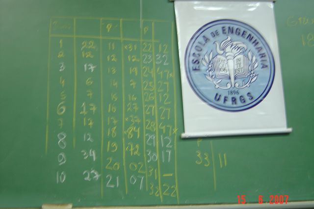 fotos_gerais_06