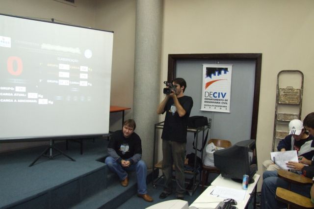 fotos_gerais_07
