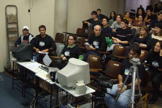 fotos_gerais_09