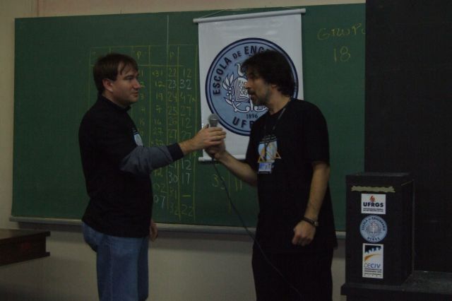 fotos_gerais_10