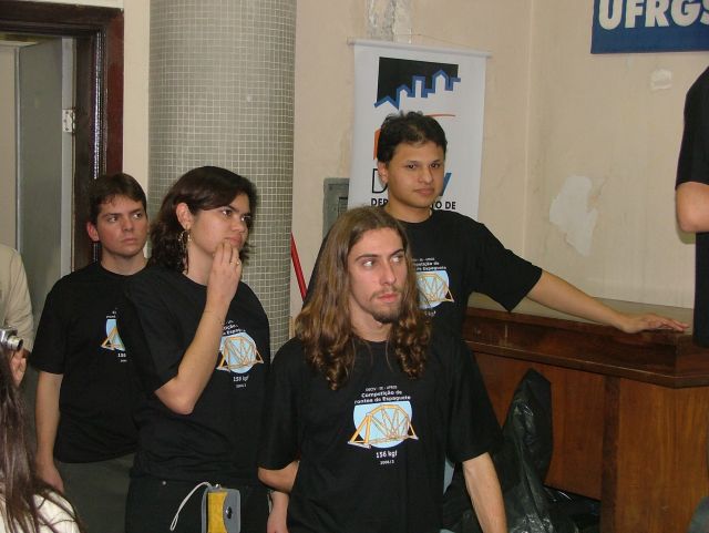 fotos_gerais_12
