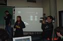 fotos_gerais_04