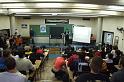 fotos_gerais_08