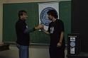 fotos_gerais_10