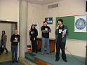 fotos_gerais_11