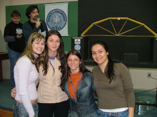 grupo01_01