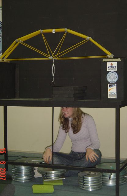 grupo01_04