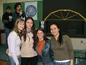 grupo01_01