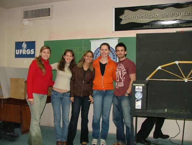 grupo02_01