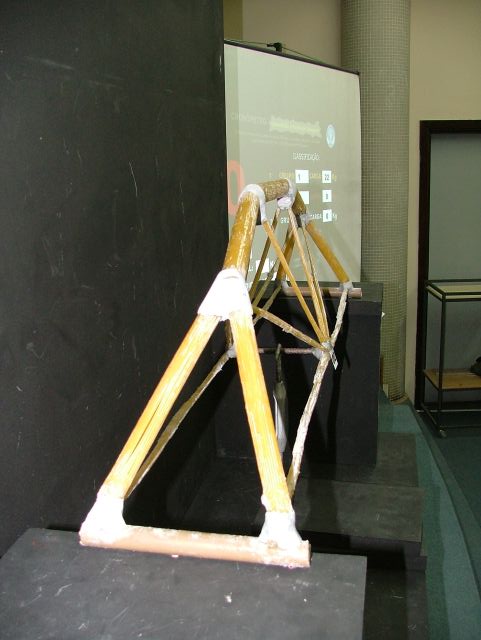 grupo02_03