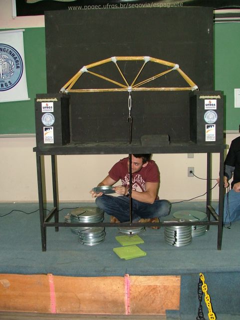 grupo02_05