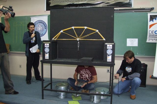 grupo02_06