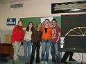 grupo02_01