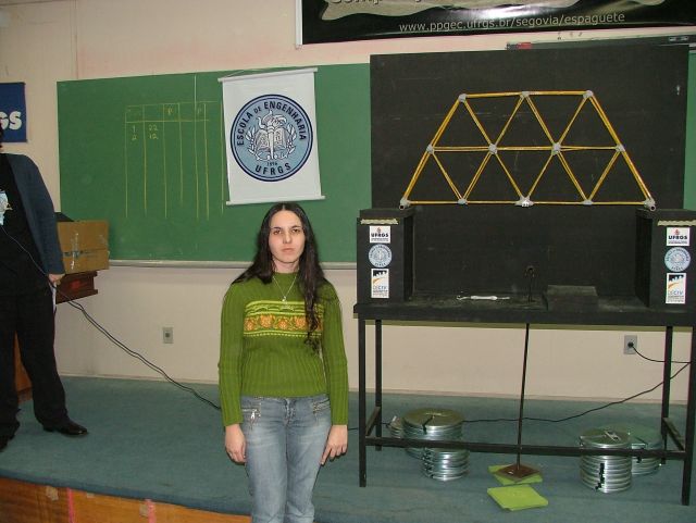 grupo03_01