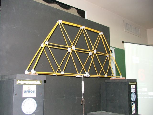 grupo03_02