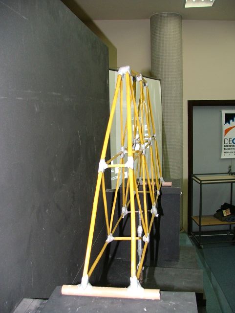 grupo03_03