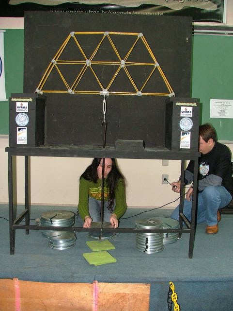 grupo03_04