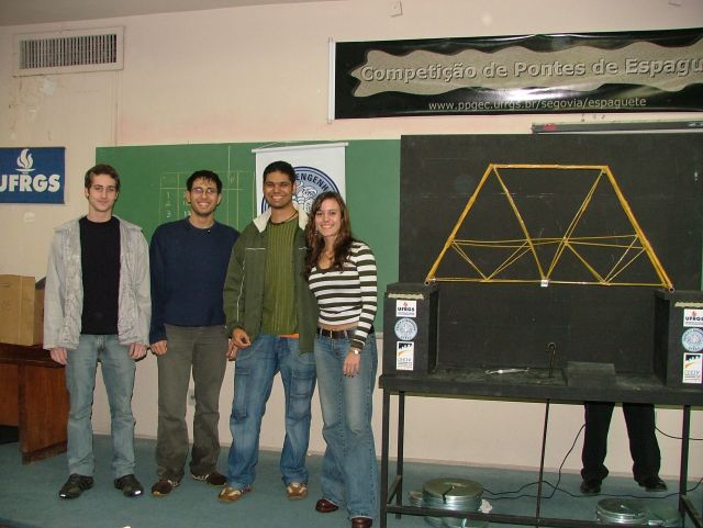 grupo04_01