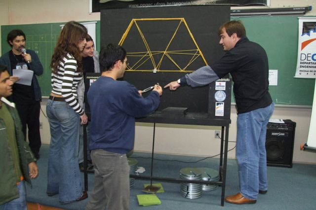 grupo04_04