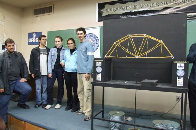 grupo05_02