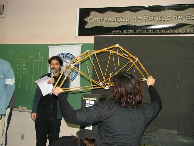 grupo05_07