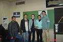 grupo05_01