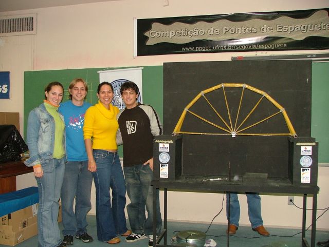 grupo06_02