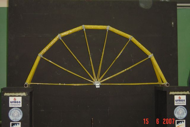 grupo06_03