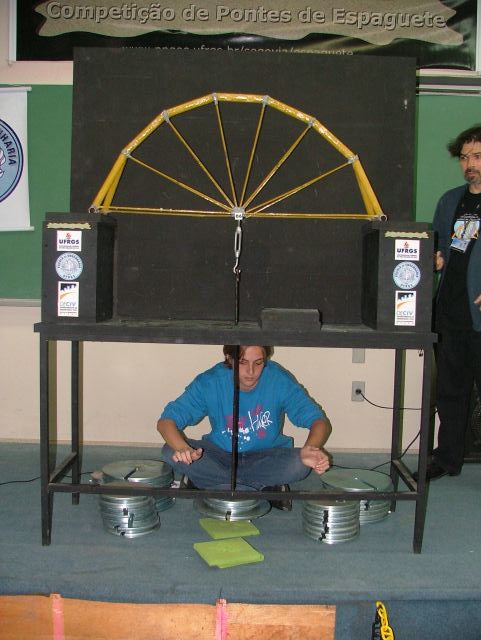grupo06_05