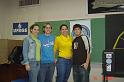 grupo06_01