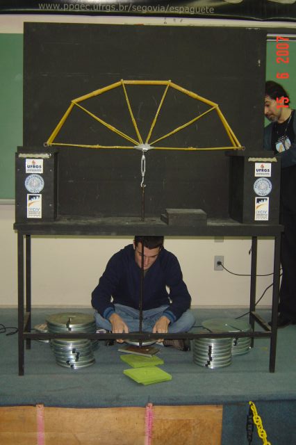 grupo07_03