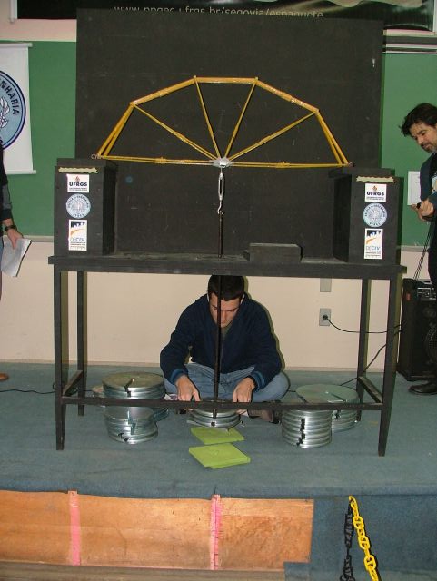 grupo07_04