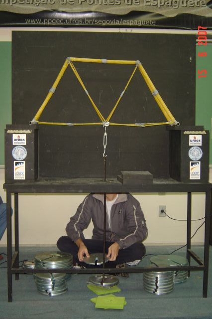 grupo08_03