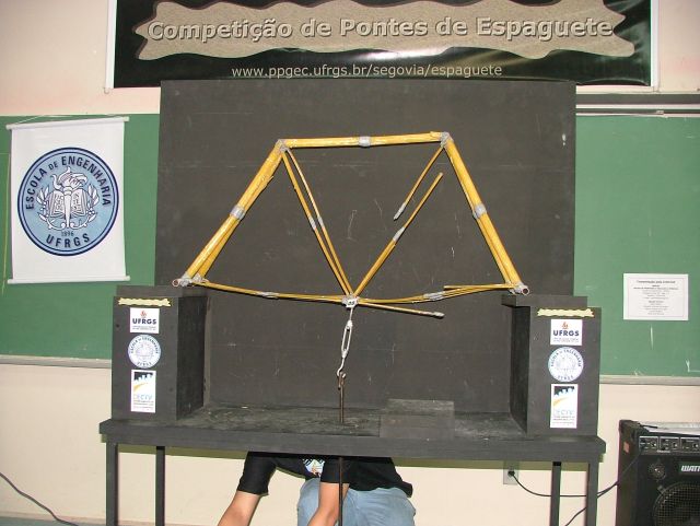 grupo08_06