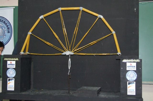 grupo09_03