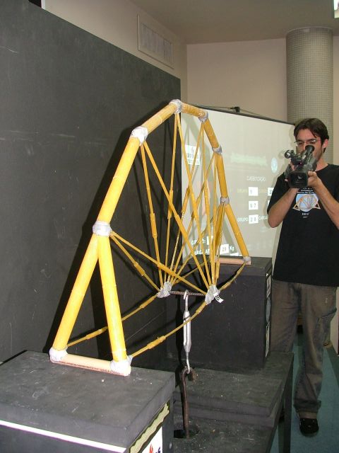 grupo09_04