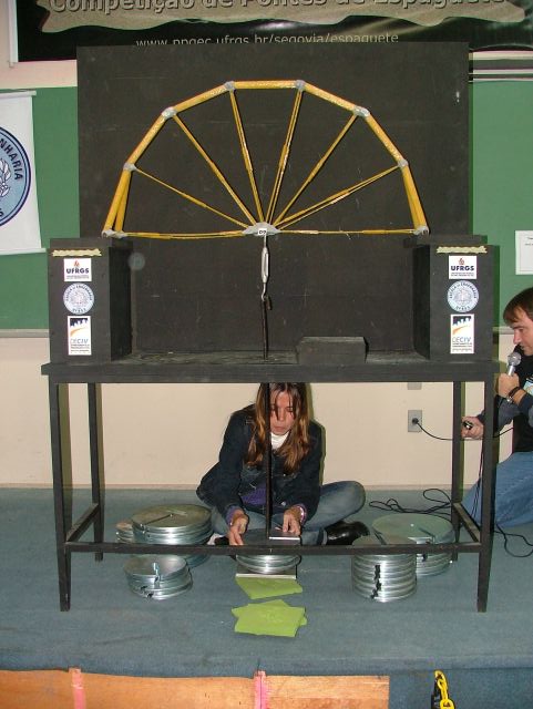 grupo09_05