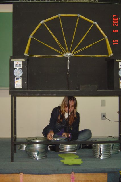 grupo09_06