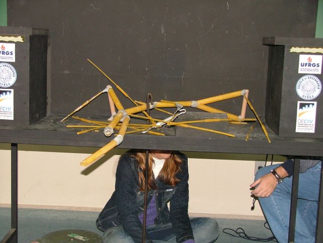 grupo09_07