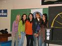 grupo09_01