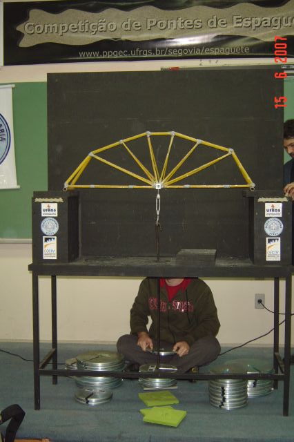 grupo10_04