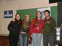 grupo10_01
